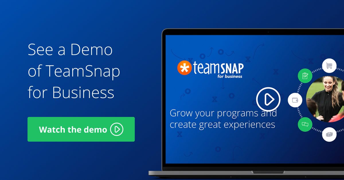 CTA_Demo_Video_option1