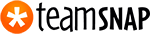TeamSnap-black-logo