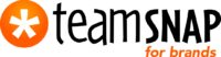 TeamSnap_For-Brands