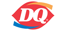 dairyqueen