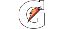 gatorade