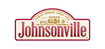 johnsonville