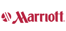 marriott