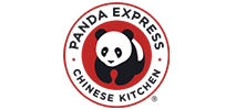 panda-express