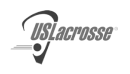 sports organization