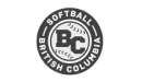 sports organization