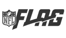 sports organization