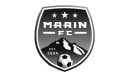 sports organization