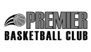sports organization