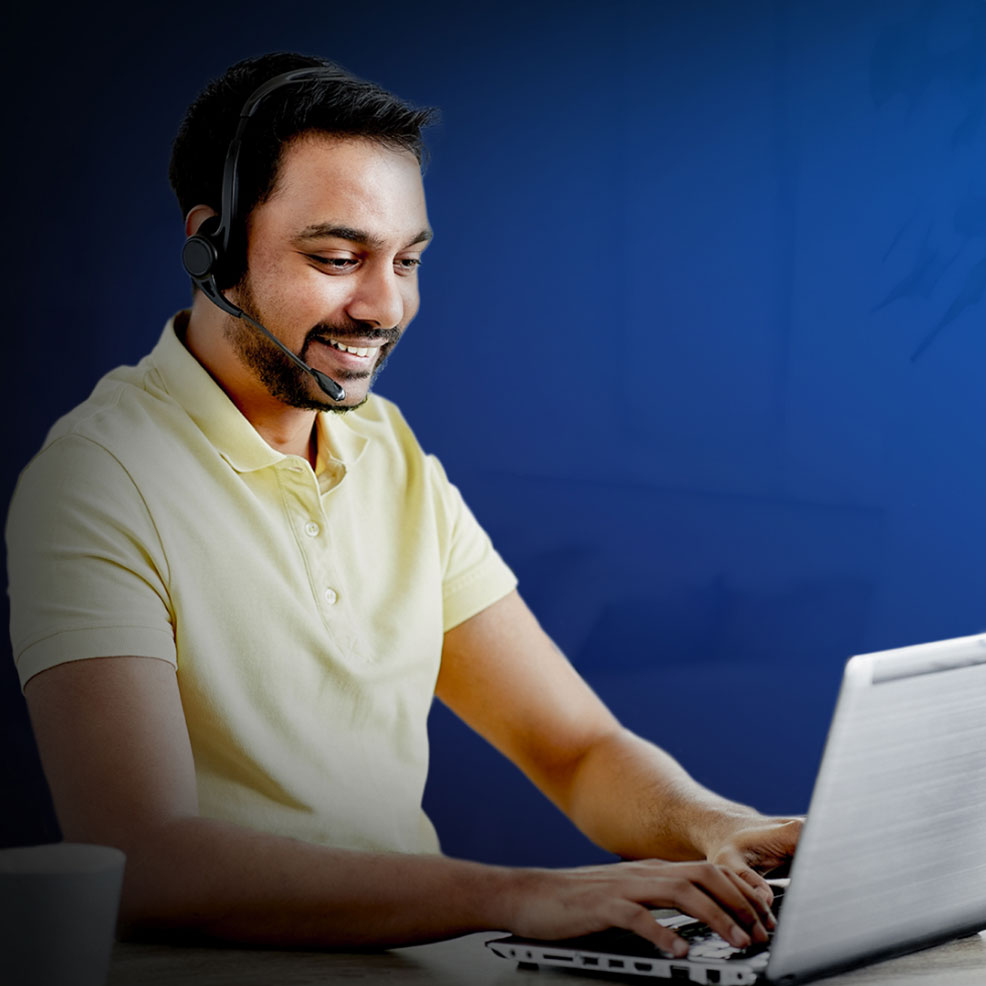 techincal-support-specialist-img